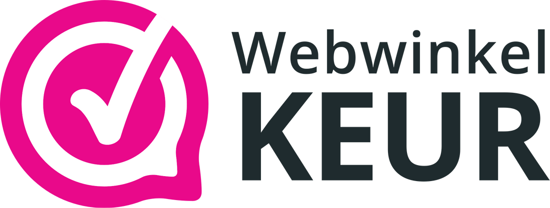 Webwinkelkeur! - FamilyStuff