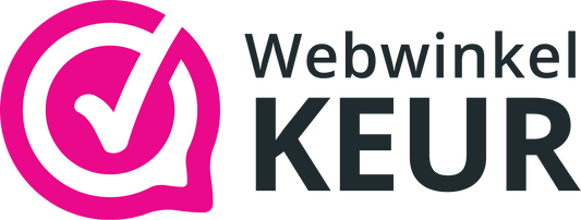 Webwinkelkeur! - FamilyStuff