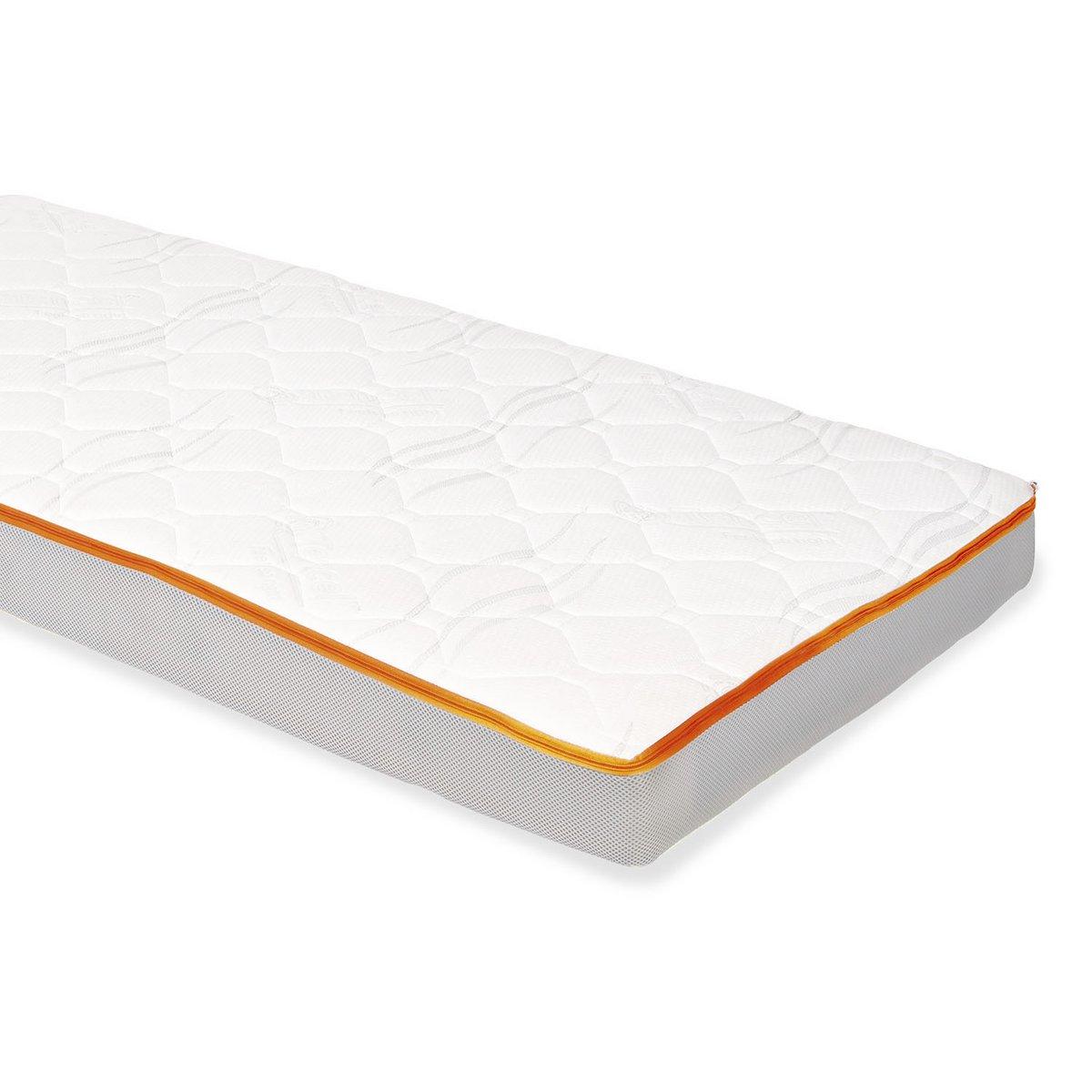 Luna Cloud matras voor ledikantbedden - 12 cm dik - FamilyStuff