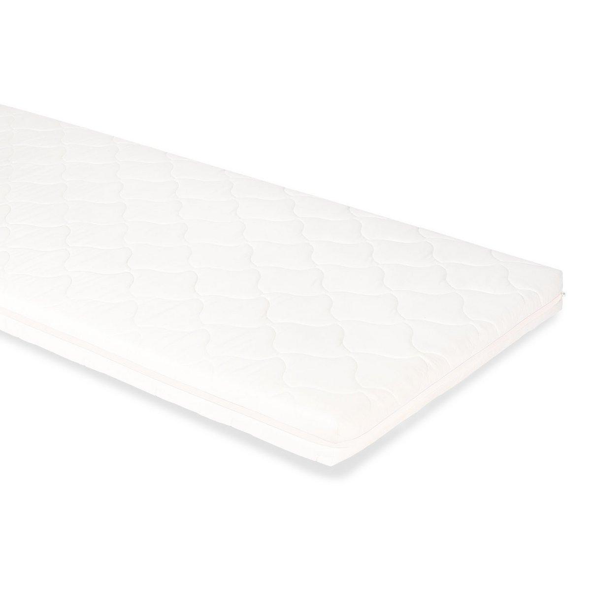 Matras voor ledikantbedden Luna - 120 x 60 cm - FamilyStuff